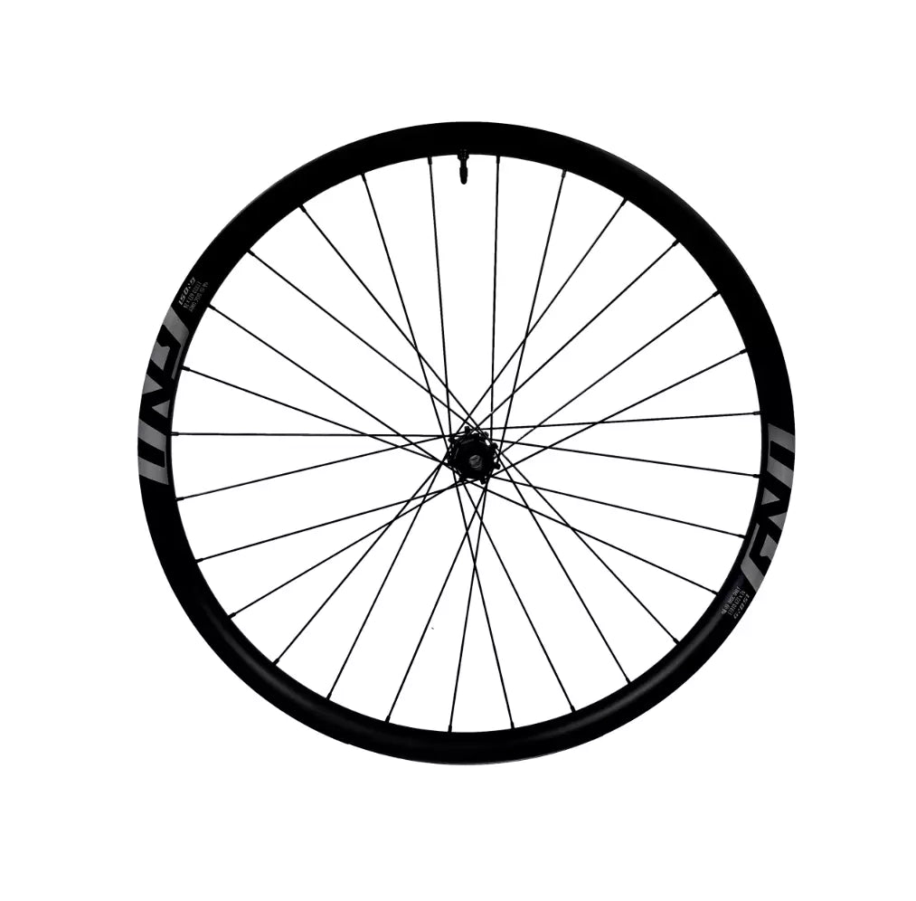 GHOST C26 29" Carbon MTB Wheelset - Sportandleisure.com