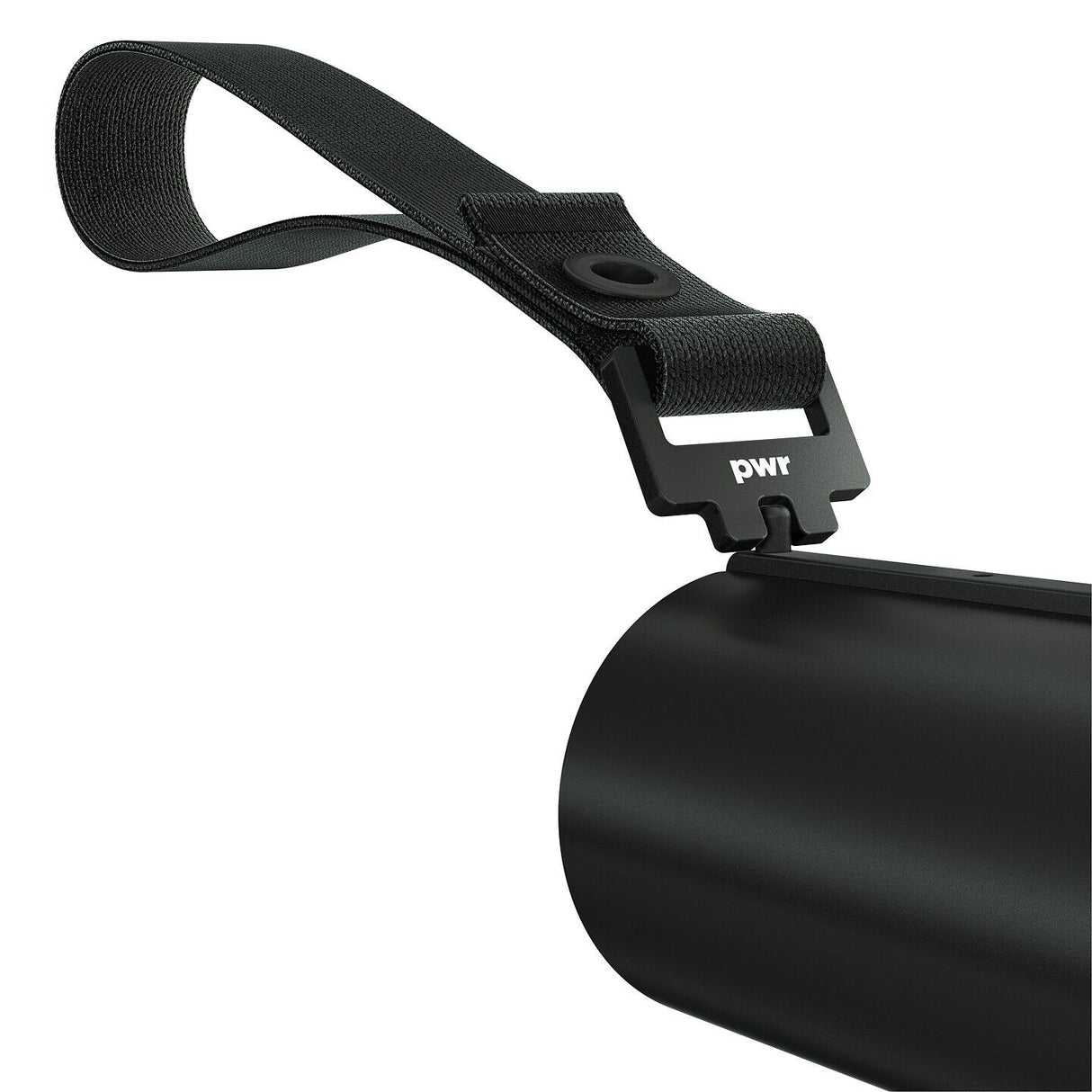 Knog PWR Explorer Flashlight - 2000 Lumens - Sportandleisure.com