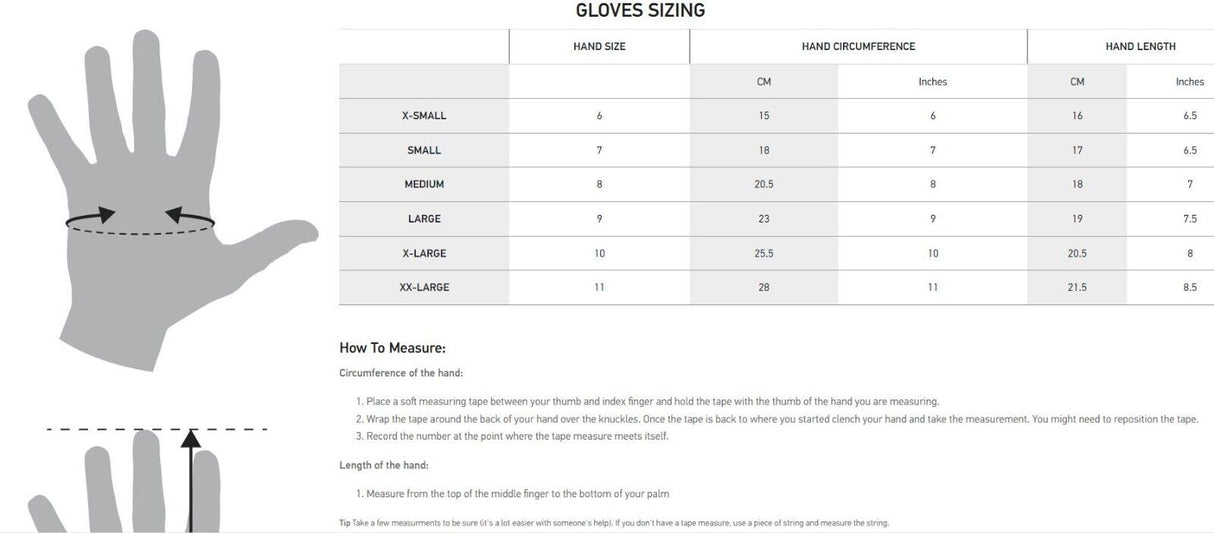 Madison Flux Men's Cycling Gloves - Small - Ink Navy / Nile Blue - Sportandleisure.com