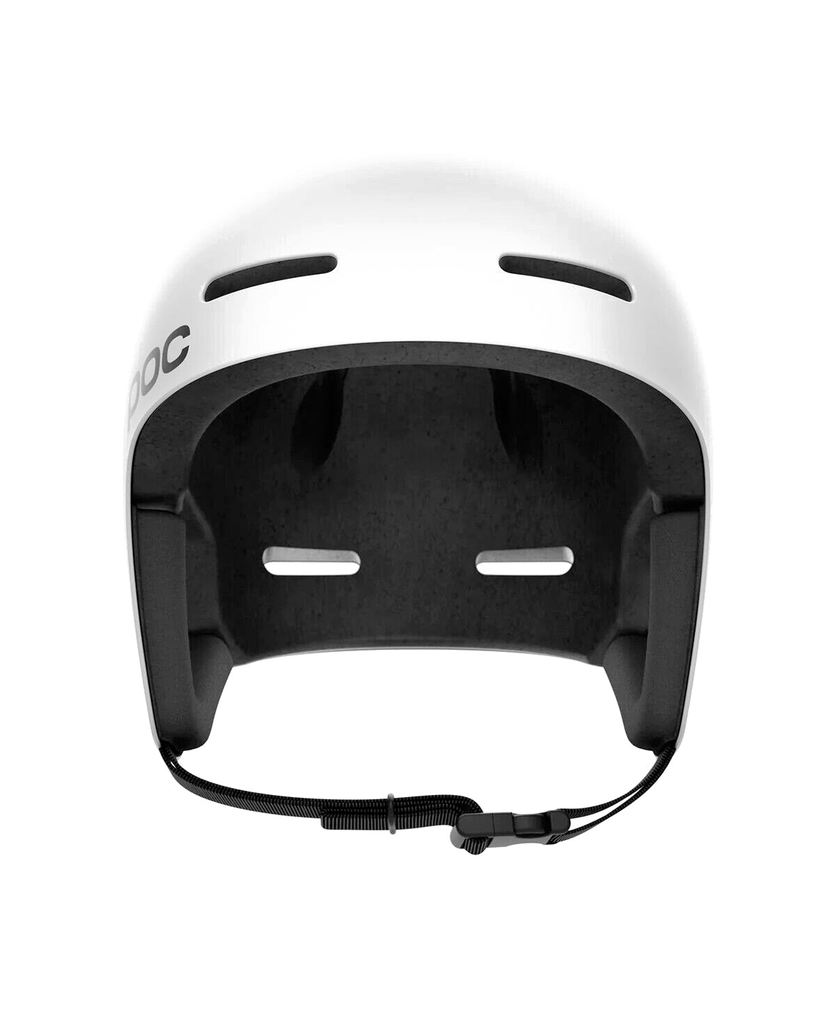 POC Auric Freestyle Ski / Snow Helmet - Sportandleisure.com