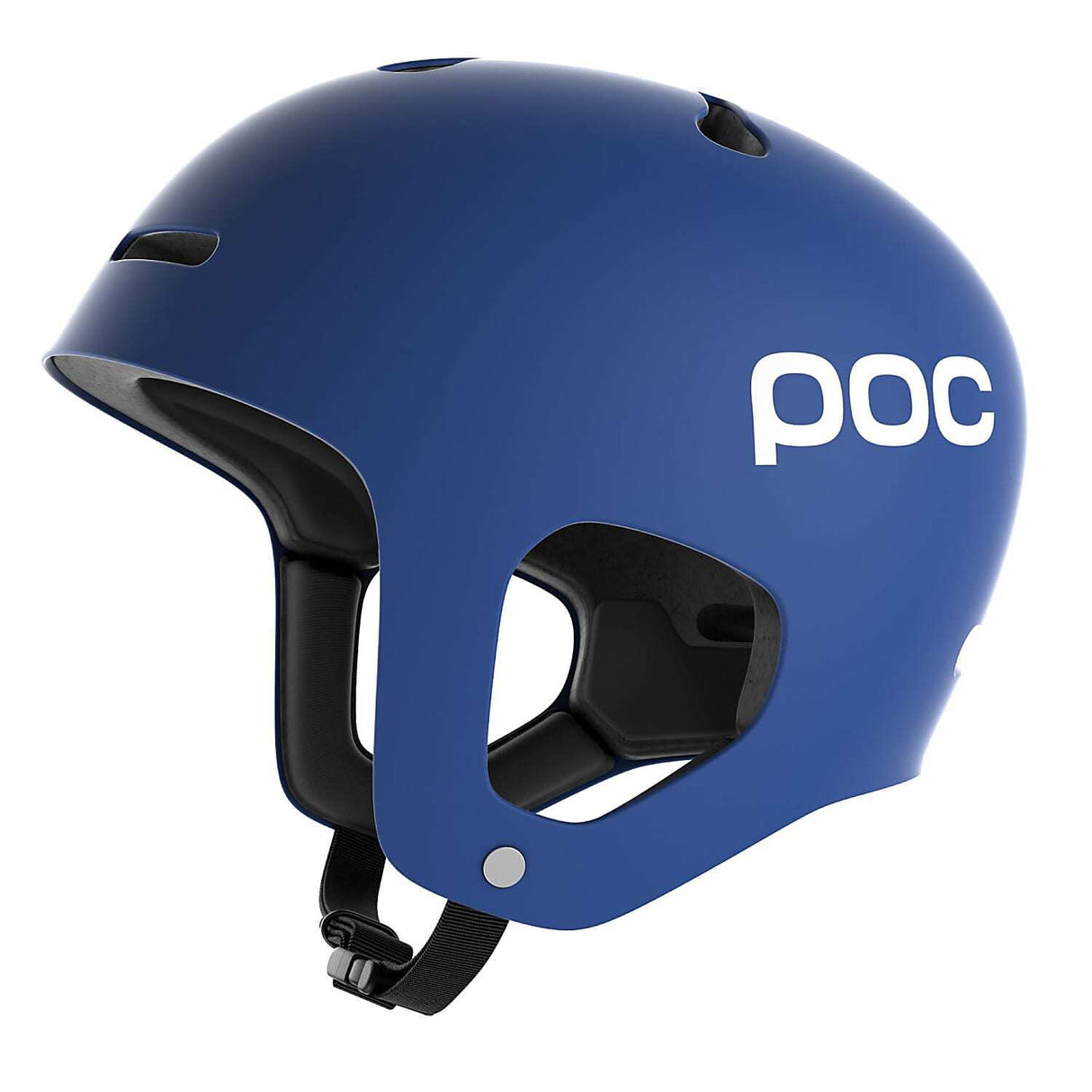 POC Auric Freestyle Ski / Snow Helmet - Sportandleisure.com