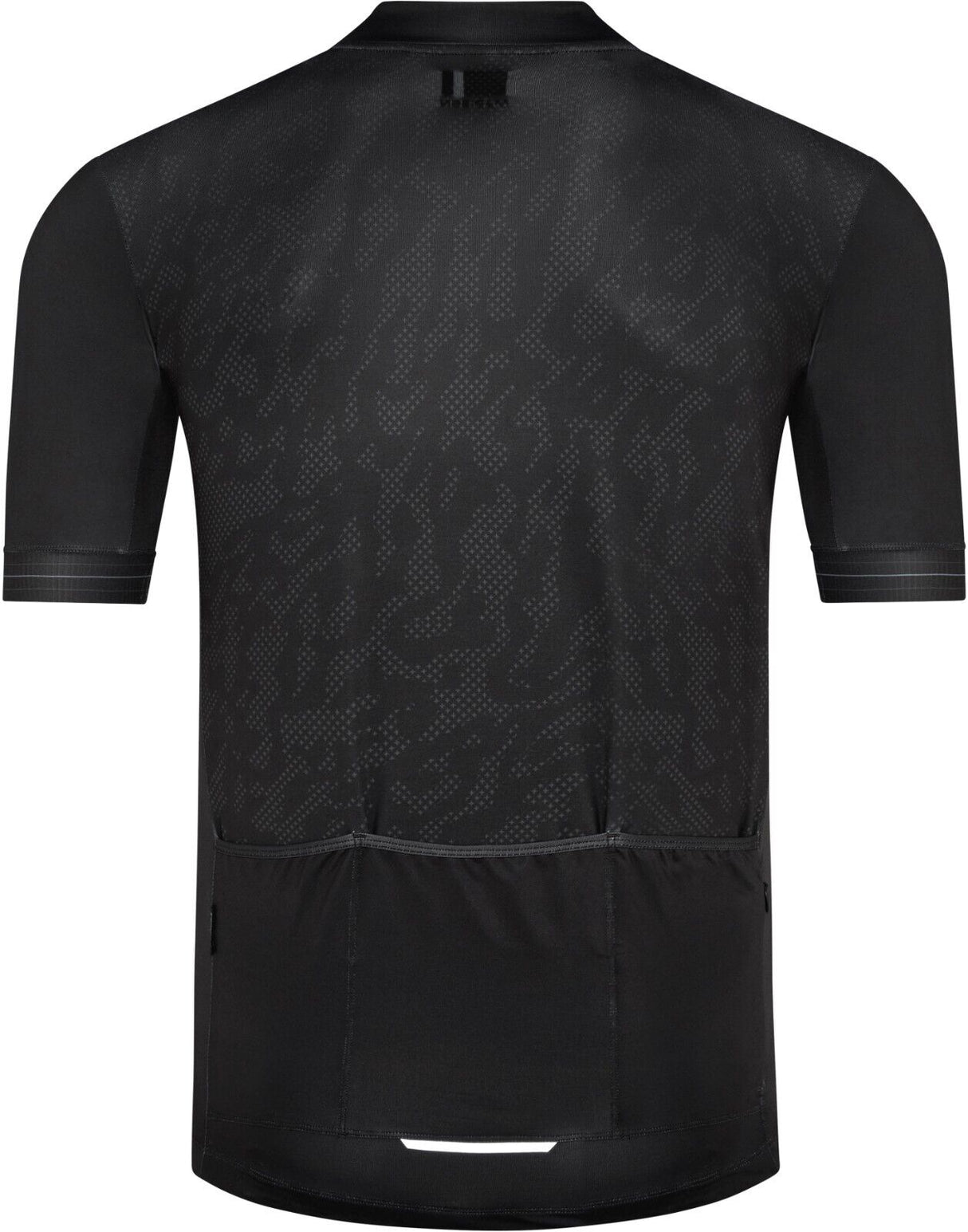 Madison Sportive Men's Short Sleeve Cycling Jersey - Small - Sportandleisure.com