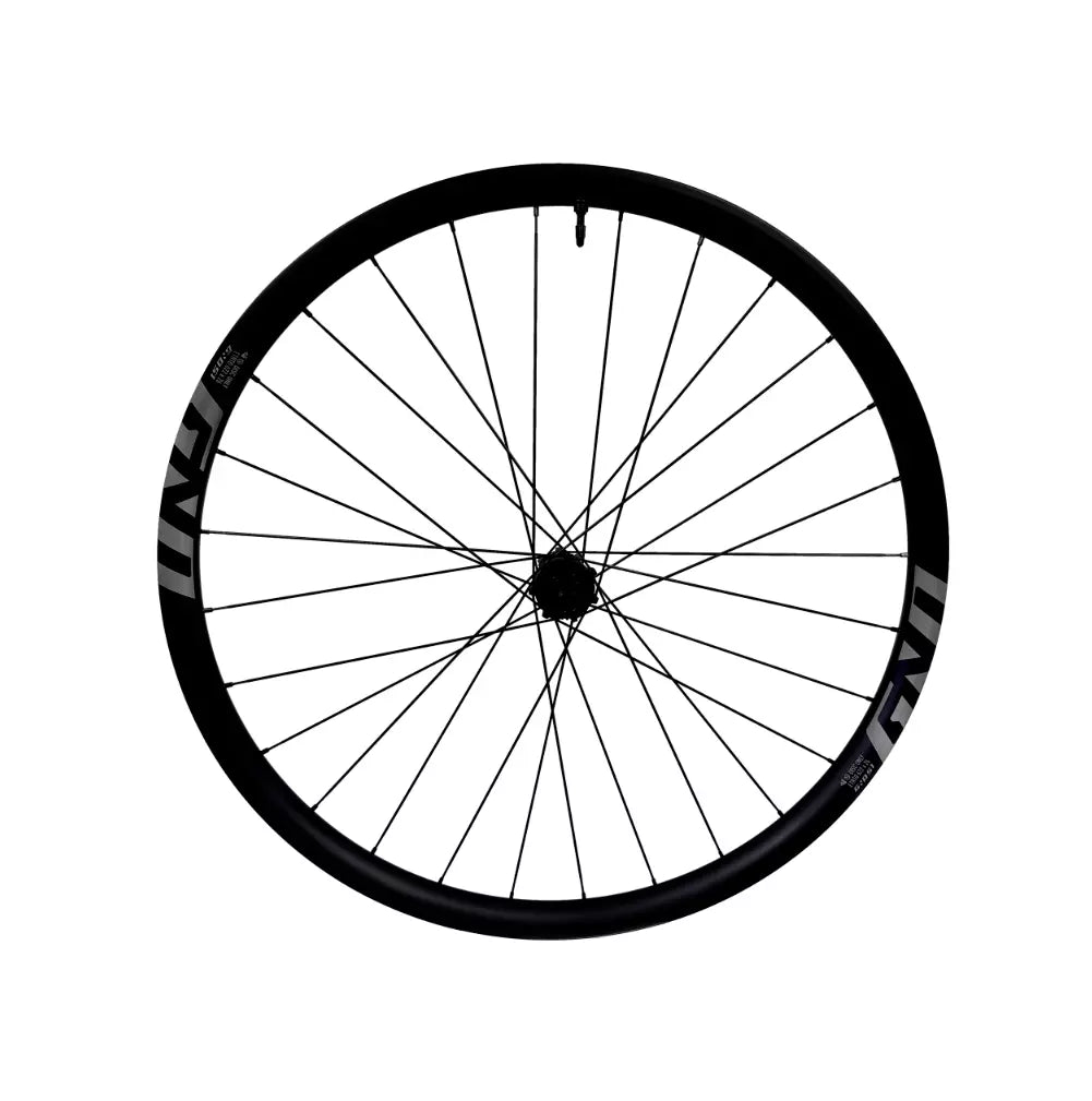 GHOST C26 29" Carbon MTB Wheelset - Sportandleisure.com