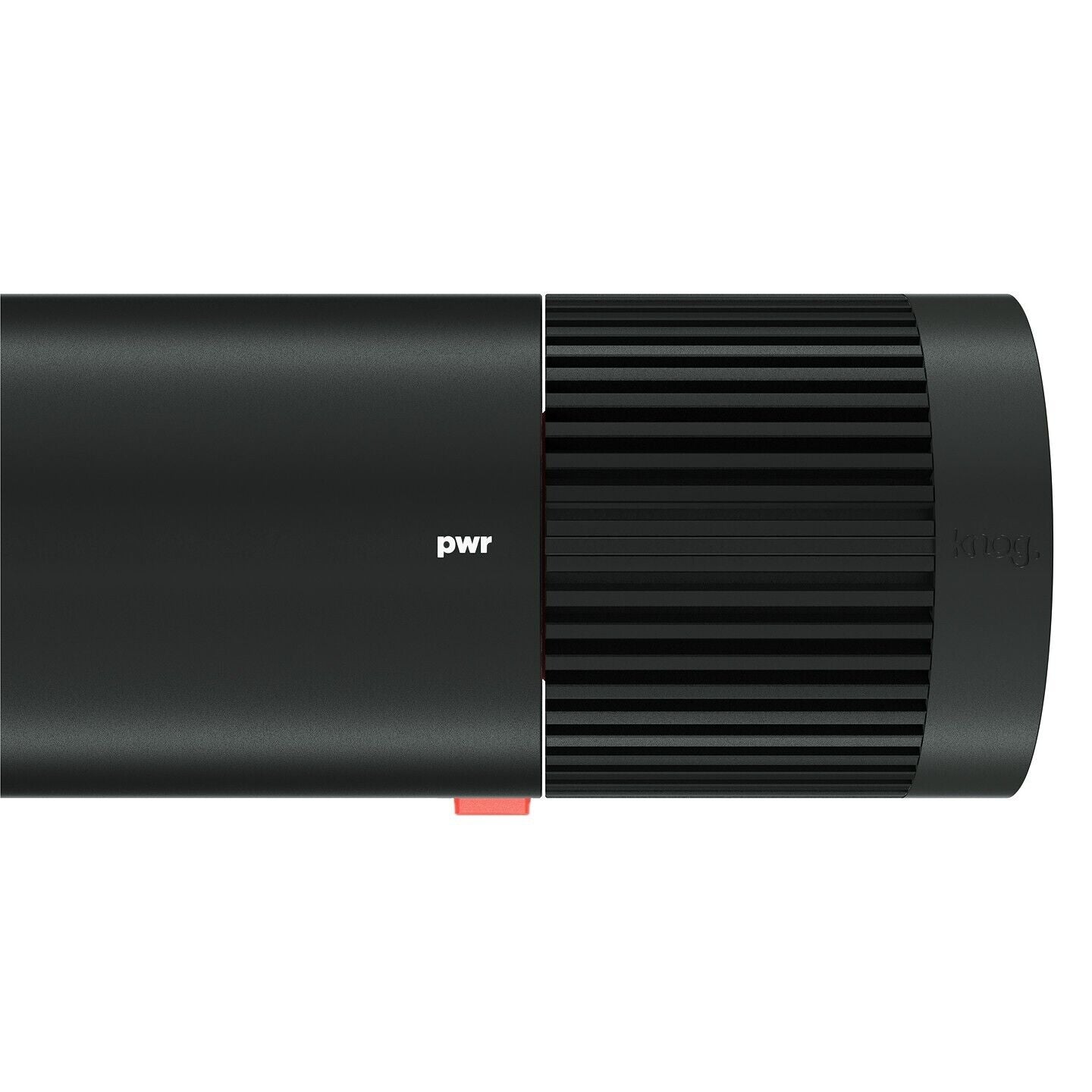 Knog PWR Explorer Flashlight - 2000 Lumens - Sportandleisure.com