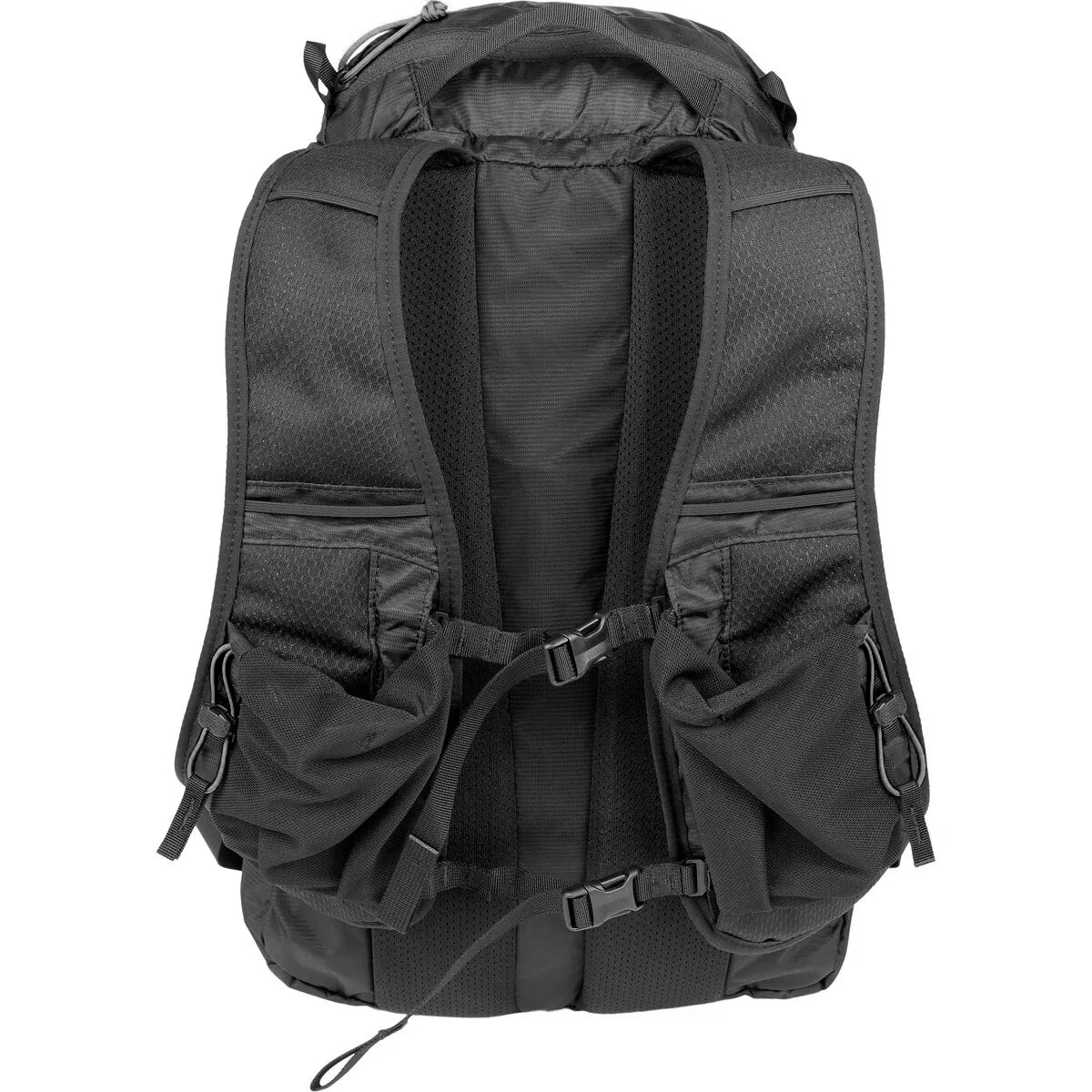 Mystery Ranch Unisex Gallagator Backpack - One Size - Sportandleisure.com