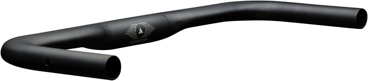 Profile Design WING/10a TT / Triathlon Base Bar - Sportandleisure.com