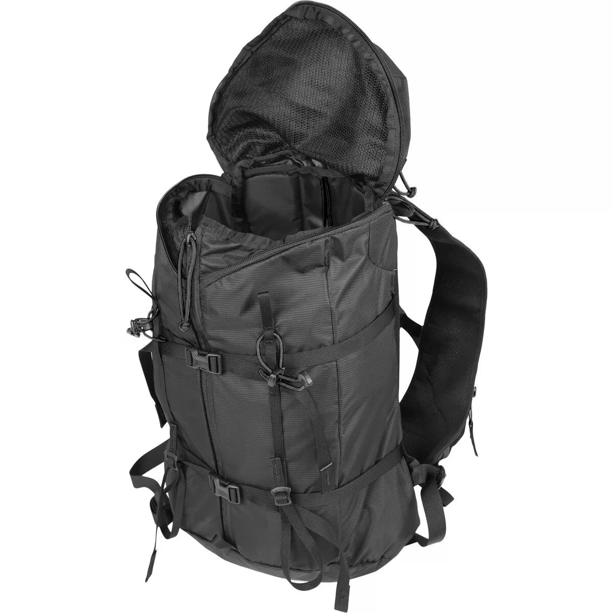Mystery Ranch Unisex Gallagator Backpack - One Size - Sportandleisure.com