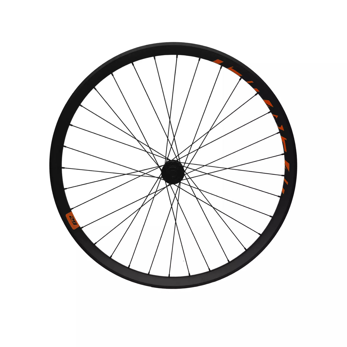 Lapierre eAM+ Zesty / Overvolt Mullet Boost E-MTB Wheelset - Sportandleisure.com