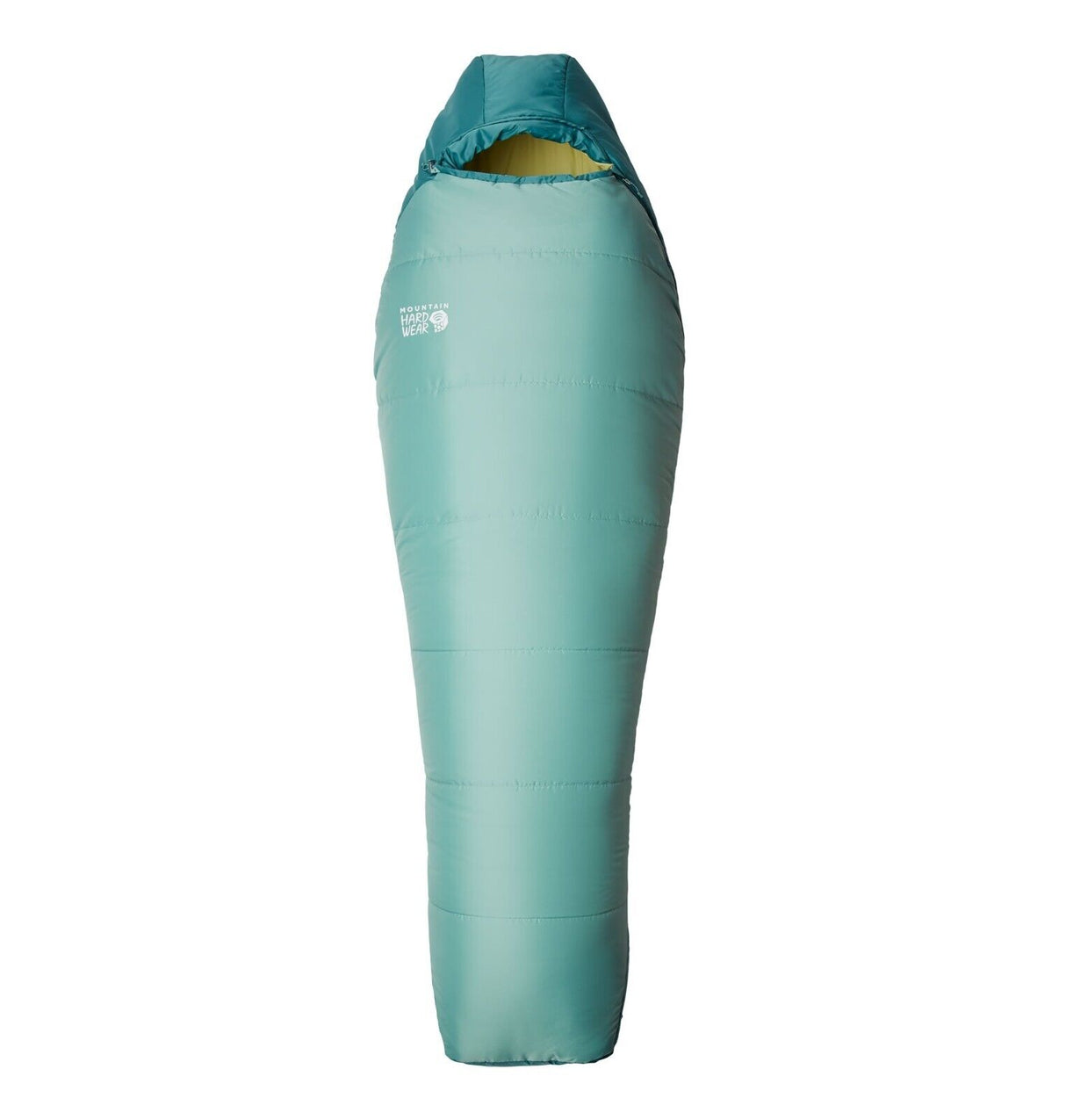 Mountain Hardwear Bozeman Winter Sleeping Bag - 15°F / -9°C - Sportandleisure.com
