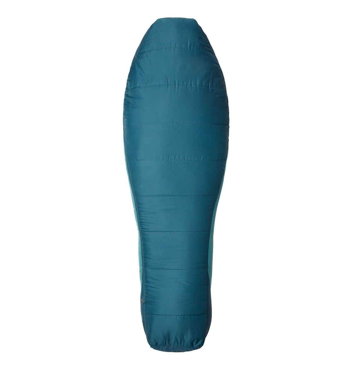 Mountain Hardwear Bozeman Winter Sleeping Bag - 15°F / -9°C - Sportandleisure.com