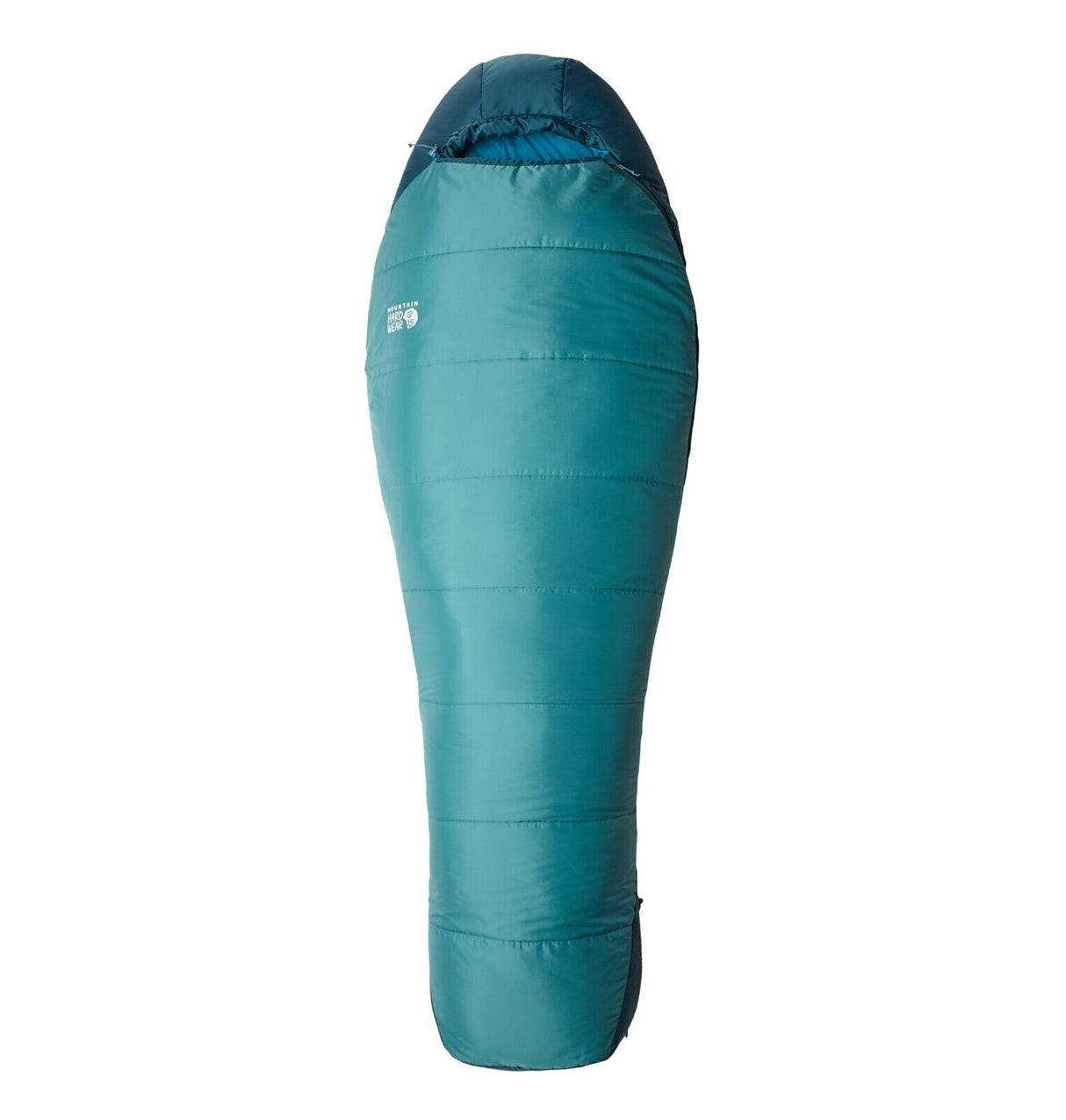 Mountain Hardwear Bozeman Winter Sleeping Bag - 15°F / -9°C - Sportandleisure.com
