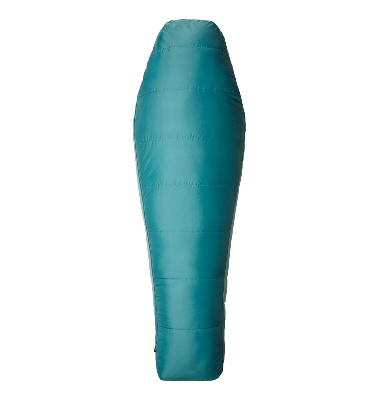 Mountain Hardwear Bozeman Sleeping Bag - 30°F / -1°C - Sportandleisure.com