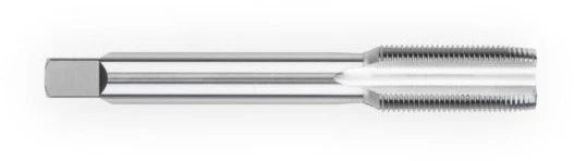 Park Tool Thru Axle Fork & Frame Tap M20 x 1 / M20 x 1.5 / M20 x 2 / M15 x 1mm - Sport & Leisure
