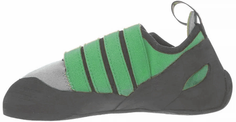 ClimbX Kinder Kid's Climbing Shoes - Sportandleisure.com