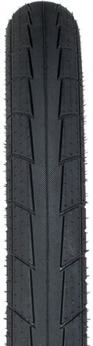Salt Tracer 18 x 2.20" BMX Tyre - Sportandleisure.com