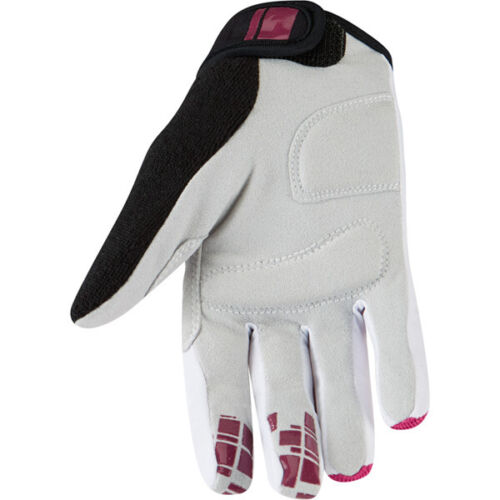 Madison Leia Women's Cycling Gloves - XS - Sportandleisure.com