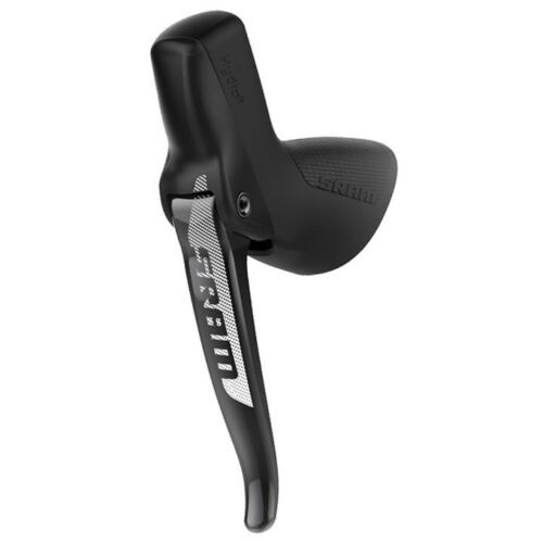 SRAM Rival 1 x 11 Hydraulic Disc Brakeset - Sportandleisure.com