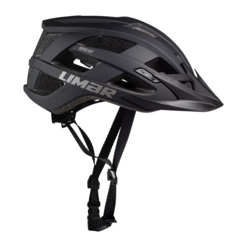 Limar Alben MIPS Air Helmet - Black - Sportandleisure.com