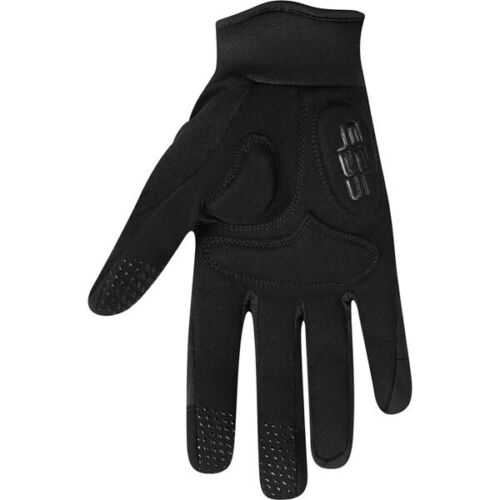 Madison Avalanche Women's Waterproof Cycling Gloves - XS - Sportandleisure.com