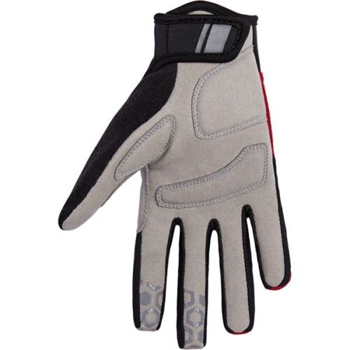 Madison Leia Women's Cycling Gloves - XS - Sportandleisure.com