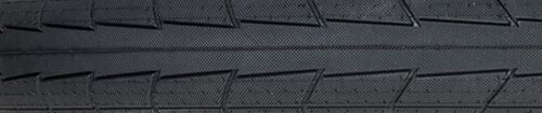 Salt Tracer 18 x 2.20" BMX Tyre - Sportandleisure.com