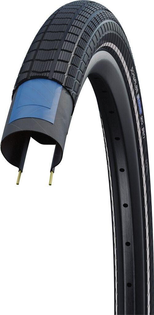 Schwalbe Big Ben 20 x 2.15" - Performance Line