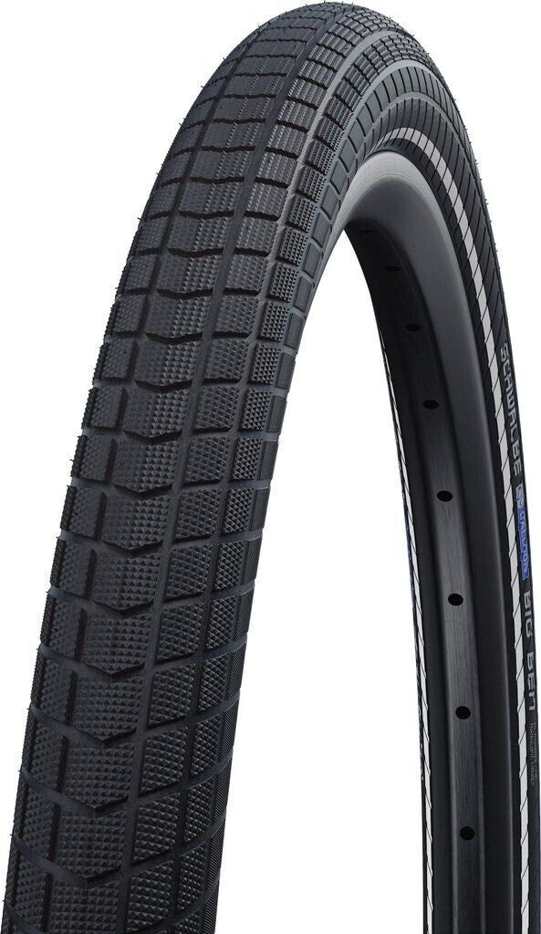 Schwalbe Big Ben 20 x 2.15" - Performance Line