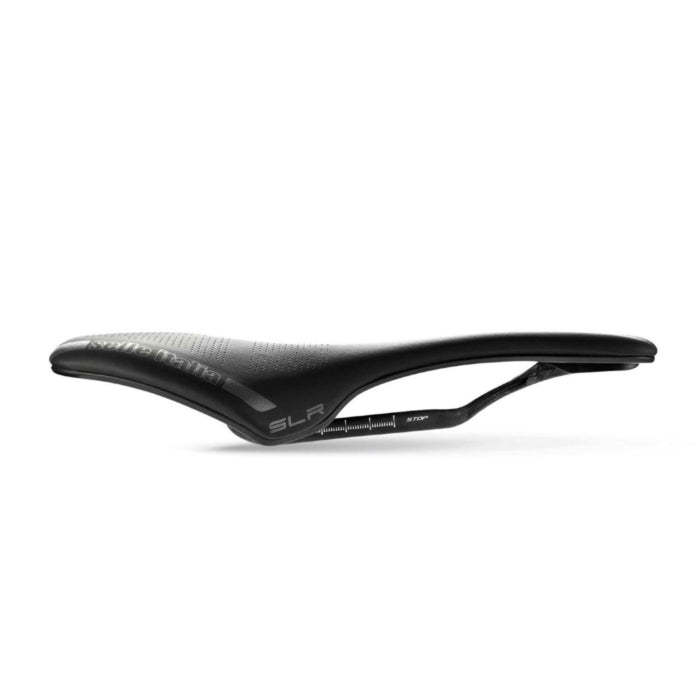 Selle Italia SLR Boost Kit Carbonio Bike Saddle - L1 - Sportandleisure.com