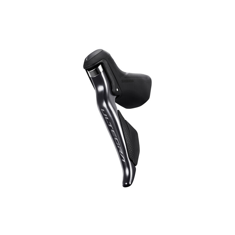 Shimano Ultegra ST-R8150 Di2 STI Gear Shift Levers - Pair - Sportandleisure.com