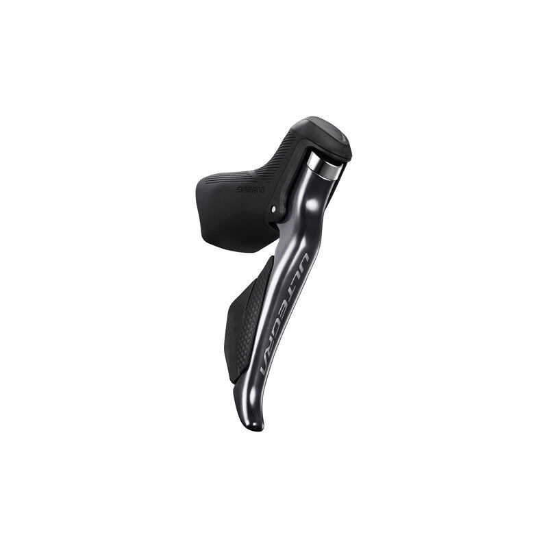 Shimano Ultegra ST-R8150 Di2 STI Gear Shift Levers - Pair - Sportandleisure.com