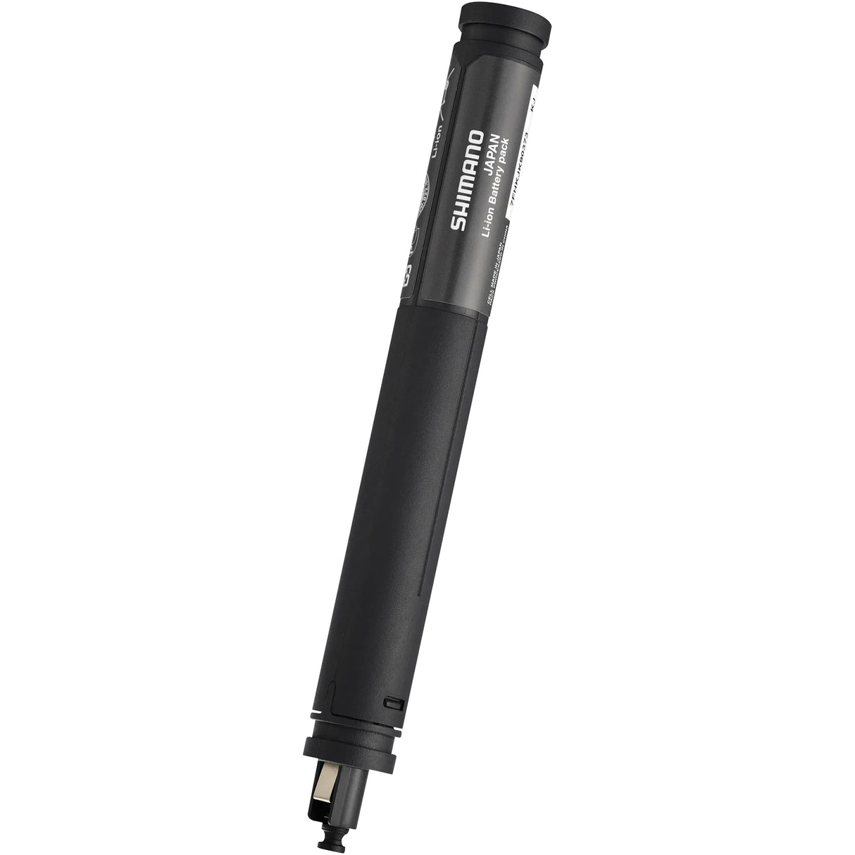 Shimano BT-DN110-1 Di2 Internal Mount Battery - Sportandleisure.com