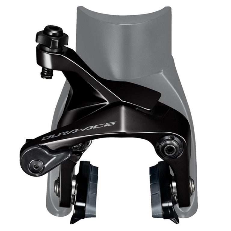 Shimano Dura-Ace R9210 Direct Mount Brake Set - Sportandleisure.com