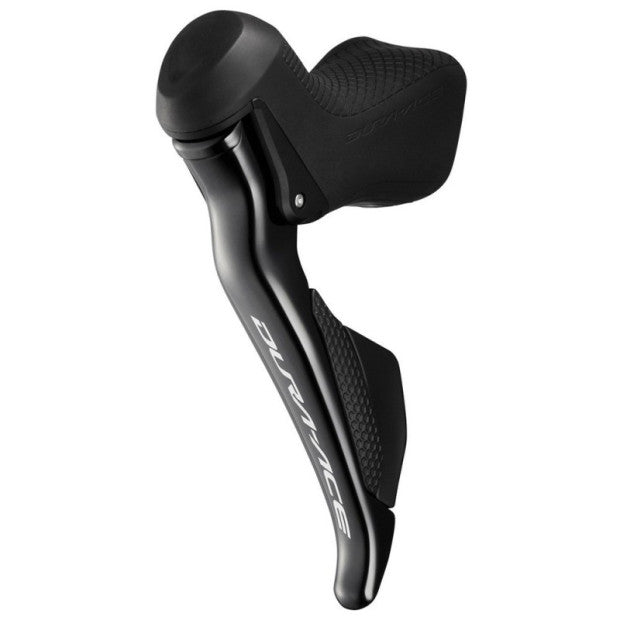 Shimano Dura Ace Di2 Hydro ST-R9170 Shift and Brake Lever - Sportandleisure.com