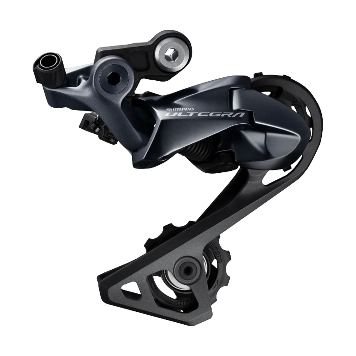 Shimano Ultegra R8000 11 Speed Rear Derailleur - SS - Sportandleisure.com