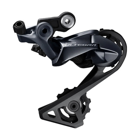 Shimano Ultegra R8000 11 Speed Rear Derailleur - SS - Sportandleisure.com