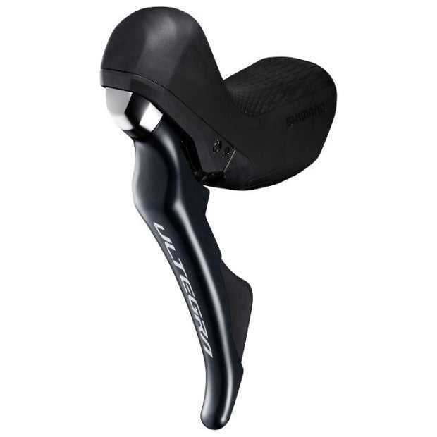 Shimano Ultegra R8020 Hydraulic Disc Brake STI Lever - Left - Sportandleisure.com