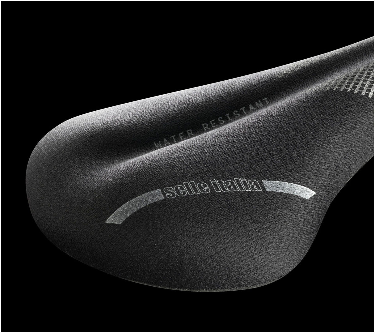 Selle Italia Comfort Booster Saddle Cover - Sport & Leisure