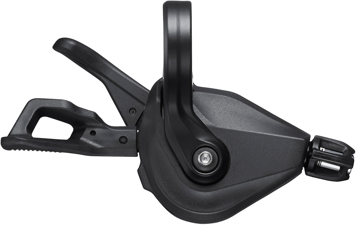 Shimano SLX M7100 Right Hand Shifter - Band Clamp - 12 Speed - Sportandleisure.com