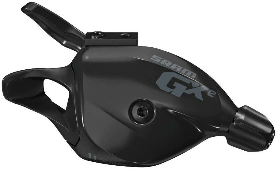 SRAM GX-E 11 Speed Trigger Shifter - Sport & Leisure
