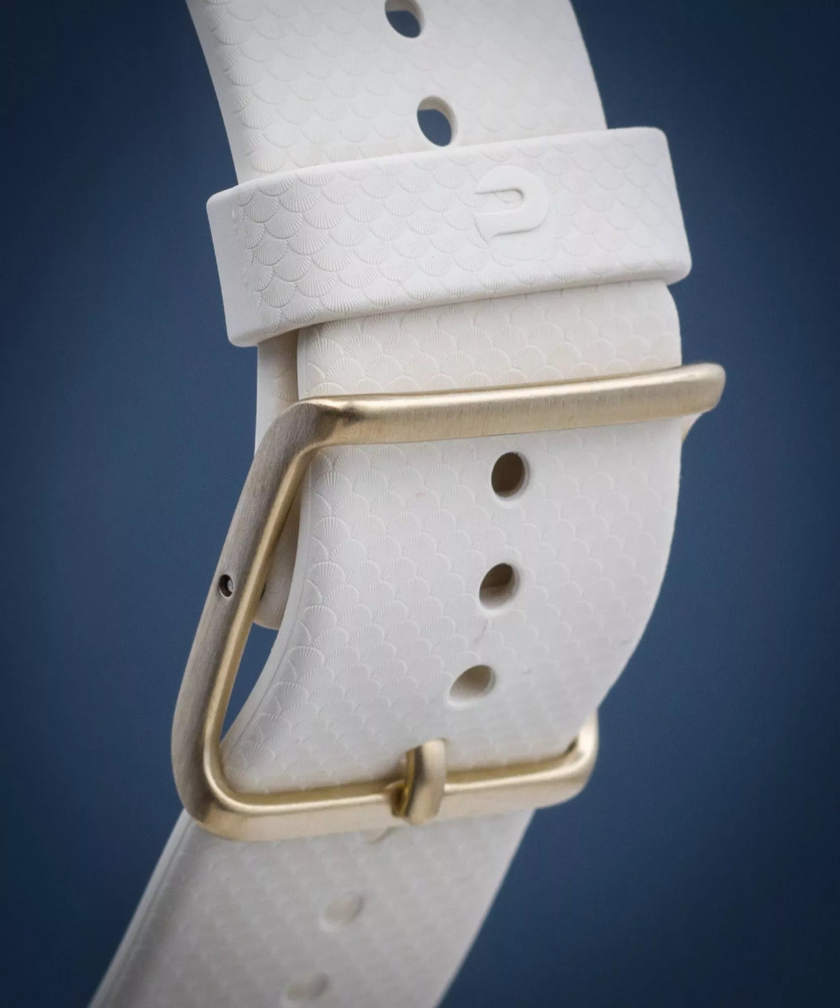 Polar Ignite 2 Multisport Smartwatch - Champagne/Gold - S-L - Sportandleisure.com