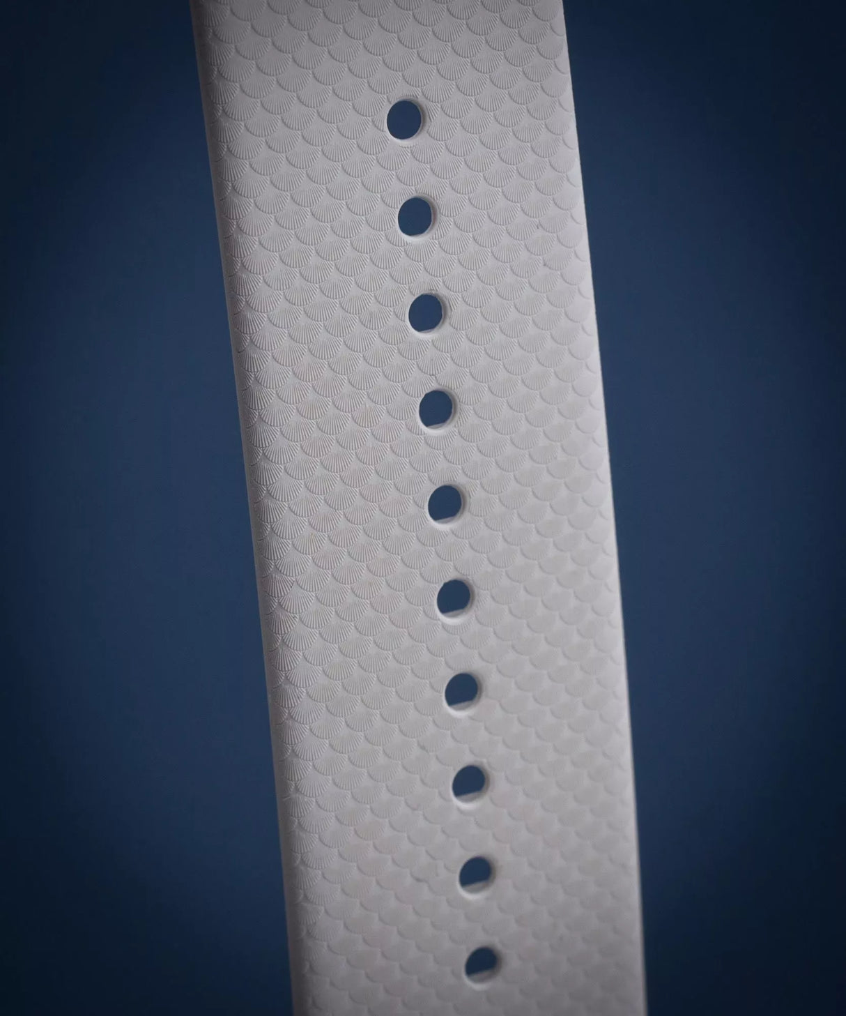 Polar Ignite 2 Multisport Smartwatch - Champagne/Gold - S-L - Sportandleisure.com