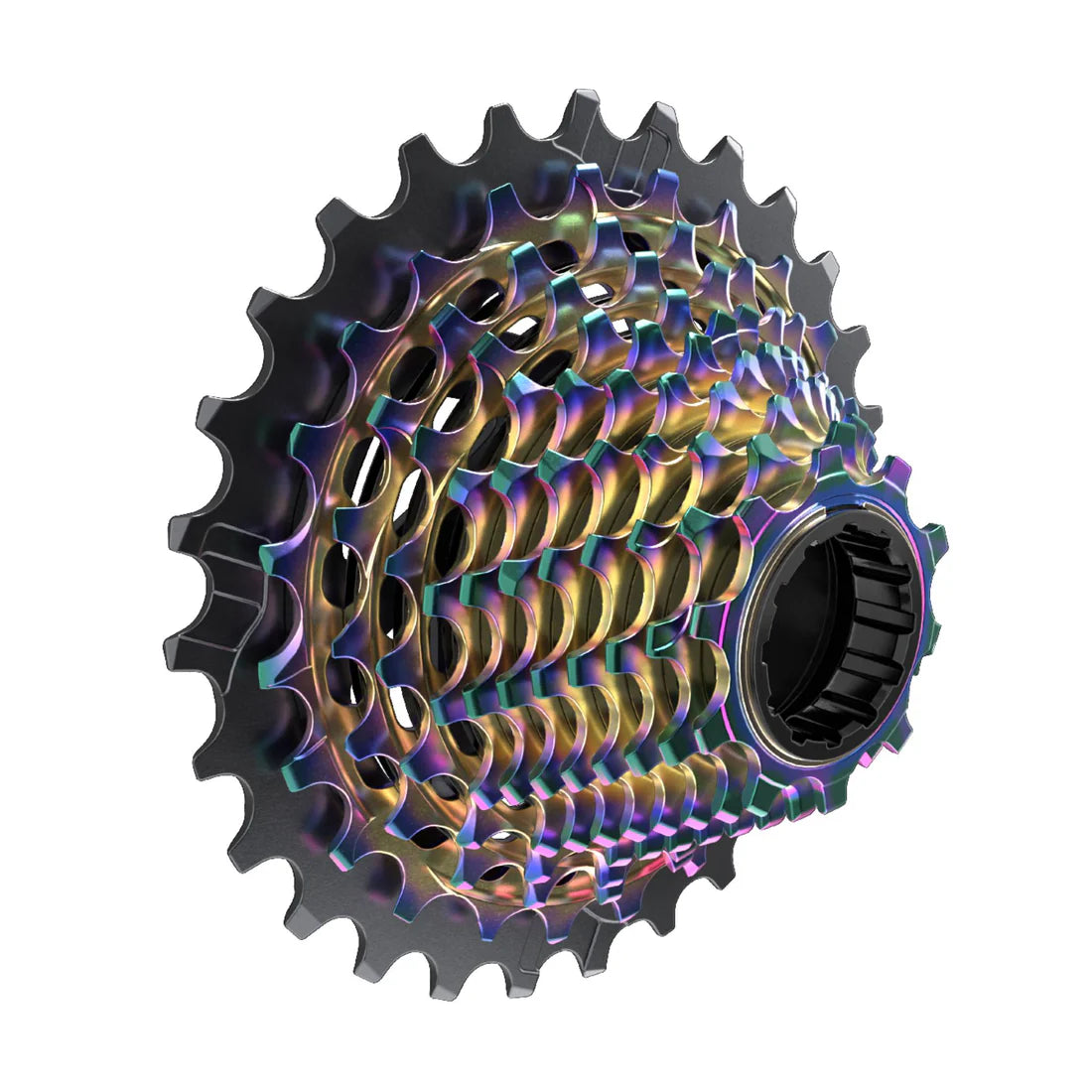 SRAM Red XG-1290 12-Speed Cassette - Sport & Leisure