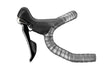 Ciclovation 18 Halo Touch Bar Tape - Storm Cloud - Sportandleisure.com