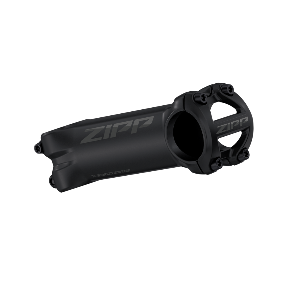 Service Course SL 6 Degree Stem - 70mm - Sportandleisure.com
