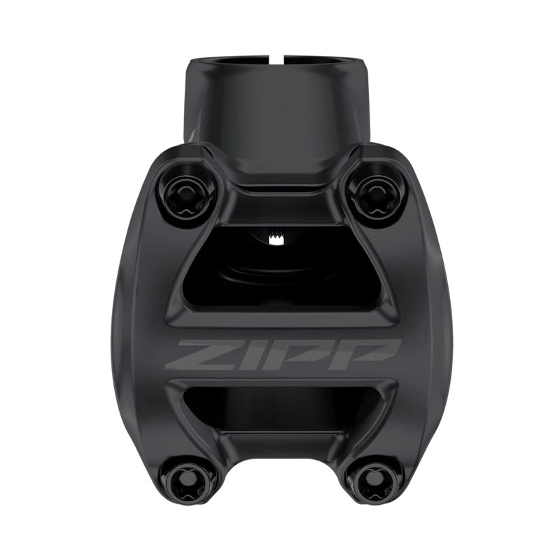 Service Course SL 6 Degree Stem - 70mm - Sportandleisure.com