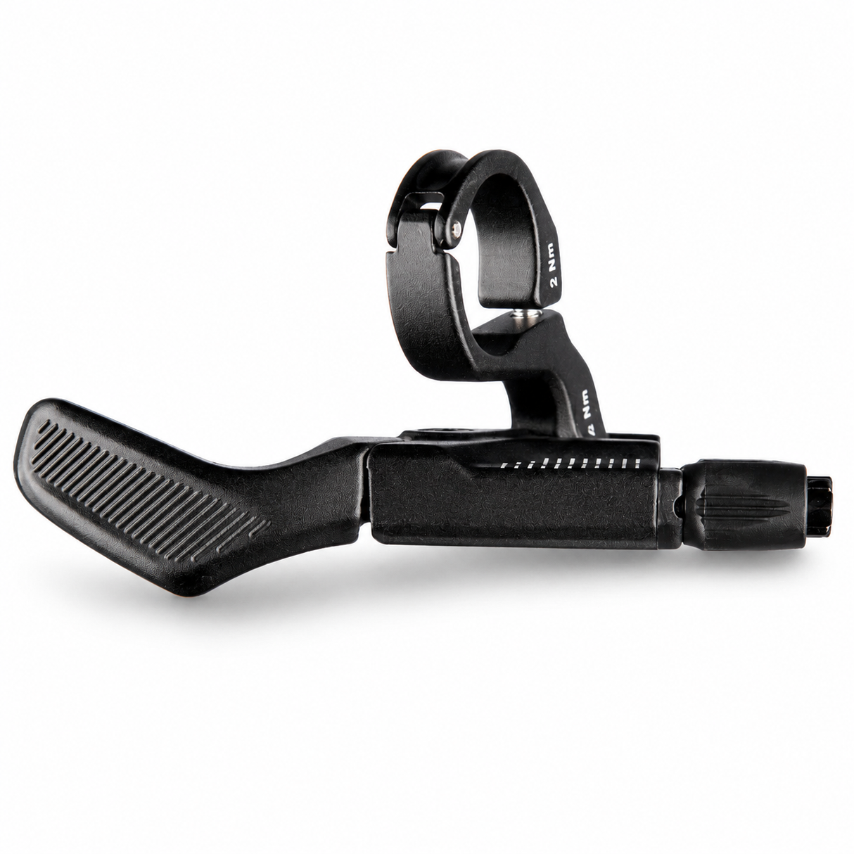 TranzX +RAD Adjustable Travel Dropper Post
