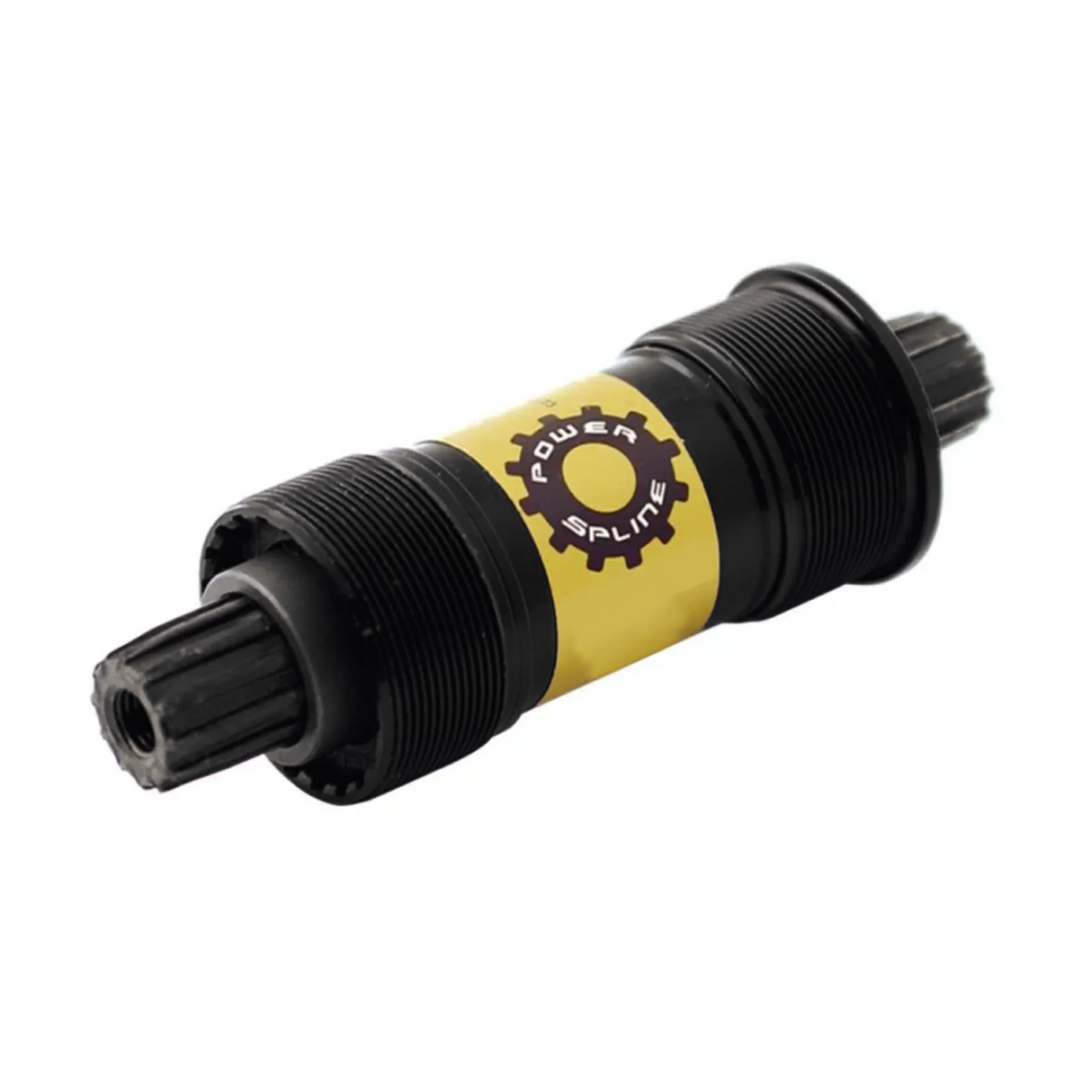 Truvativ Power Spline Bottom Bracket - Sportandleisure.com