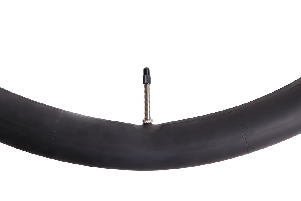 WTB Presta 27.5" x 2.20 - 2.80 Inner Tube - 60mm Valve - Sportandleisure.com