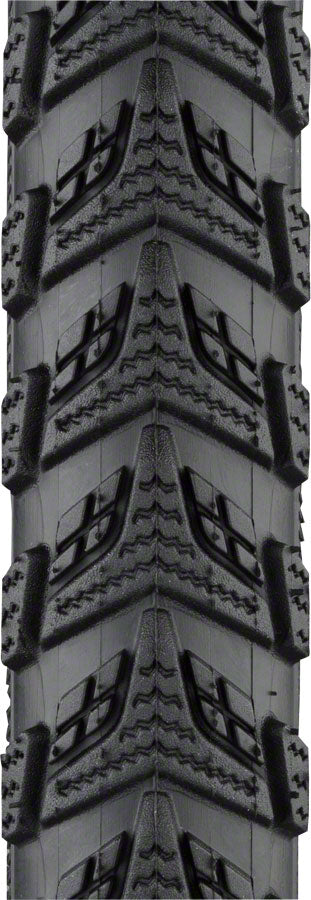 Schwalbe Marathon GT 365 - 700 x 38c Gravel Hybrid Tyre - Sportandleisure.com