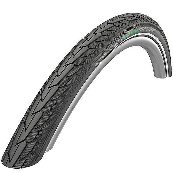 Schwalbe Road Crusier 20 x 1.75" - K-Guard - Active Line - Sportandleisure.com